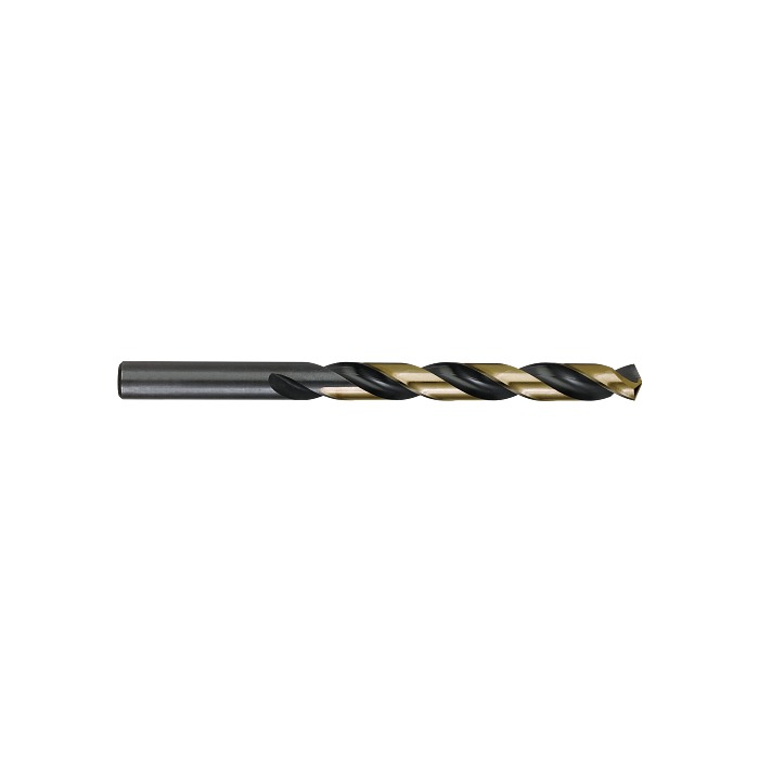 Titan USA — Titan-Drills-008_445_Black&GoldOxide_Rep