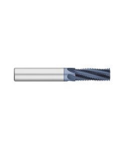 Titan USA — Titan-ThreadMill-002_848_AlTiN_Rep