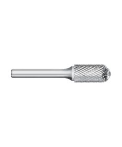 Titan USA — Titan-Deburring-005_SC-DBL_UN_Rep