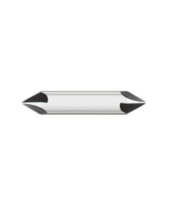 Titan USA — Titan-Countersink-011_UN_Rep