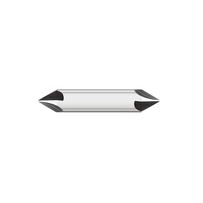 Titan USA — Titan-Countersink-011_UN_Rep