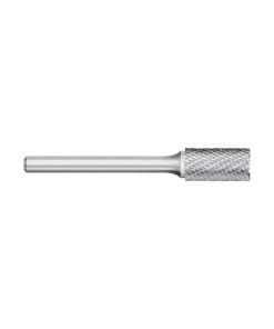 Titan USA — Titan-Deburring-003_SB-DBL-LG_UN_Rep