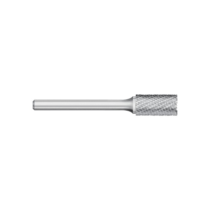 Titan USA — Titan-Deburring-003_SB-DBL-LG_UN_Rep