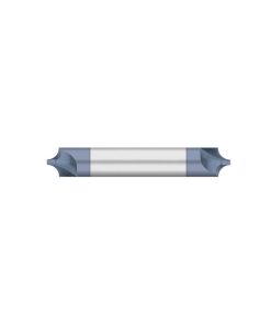 Titan USA — Titan-Corner-001_539_AlTiN_Rep