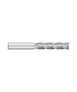 Titan USA — Titan-EndMills-019_307_UN_Rep
