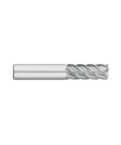 Titan USA — Titan-EndMills-022_638_UN_Rep