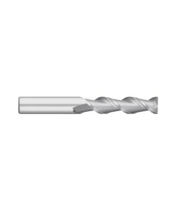 Titan USA — Titan-EndMills-005_652_UN_Rep