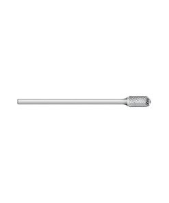 Titan USA — Titan-Deburring-005_SC-DBL-LG_UN_Rep