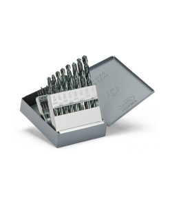 Titan USA — Titan-Drills-024_MS99018_Rep