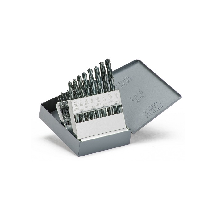 Titan USA — Titan-Drills-024_MS99018_Rep