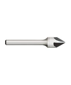 Titan USA — Titan-Countersink-018_UN_Rep