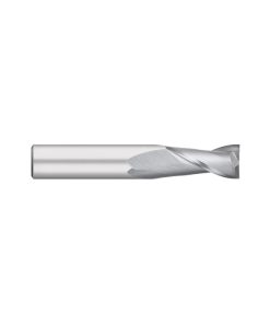 Titan USA — Titan-EndMills-008_100_UN_Rep