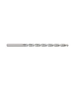 Titan USA — Titan-Drills-020_686_Bright_Rep