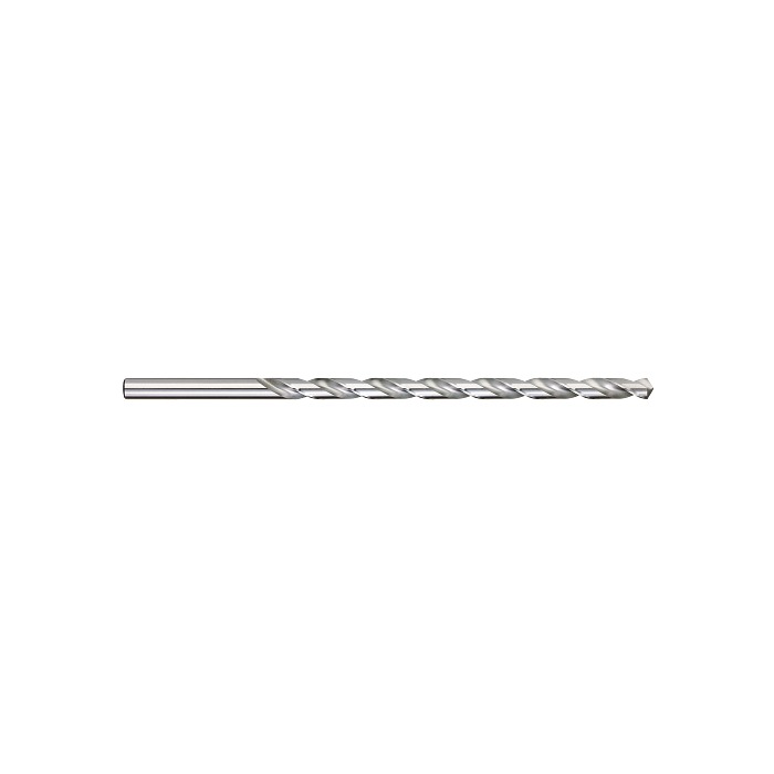 Titan USA — Titan-Drills-020_686_Bright_Rep