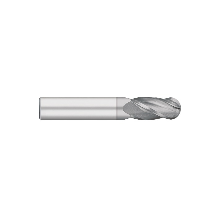 Titan USA — Titan-EndMills-017_915_TiCN_Rep