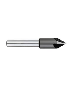 Titan USA — Titan-Countersink-009_UN_Rep