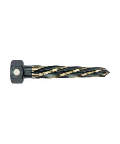 Titan USA — Titan-Reamers-018_996_Black&GoldOxide_Rep