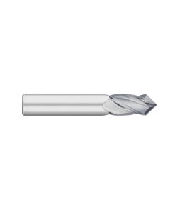 Titan USA — Titan-DrillMill-002_341_UN_Rep