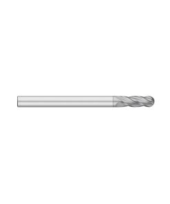 Titan USA — Titan-EndMills-017_985_TiCN_Rep