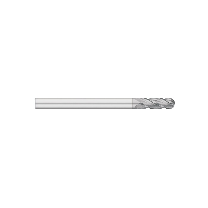 Titan USA — Titan-EndMills-017_985_TiCN_Rep