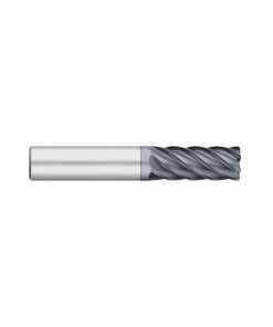 Titan USA — Titan-VIPro-007_V62RR_Alcro-Max_Rep