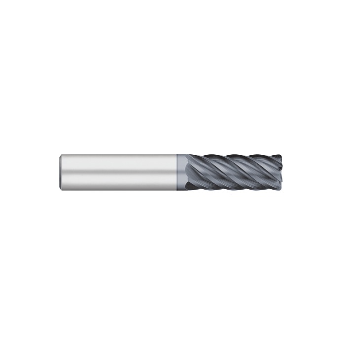 Titan USA — Titan-VIPro-007_V62RR_Alcro-Max_Rep