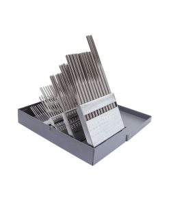 Titan USA — Titan-Reamers-019_TR96286_Rep