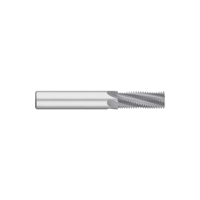 Titan USA — Titan-ThreadMill-002_847_UN_Rep