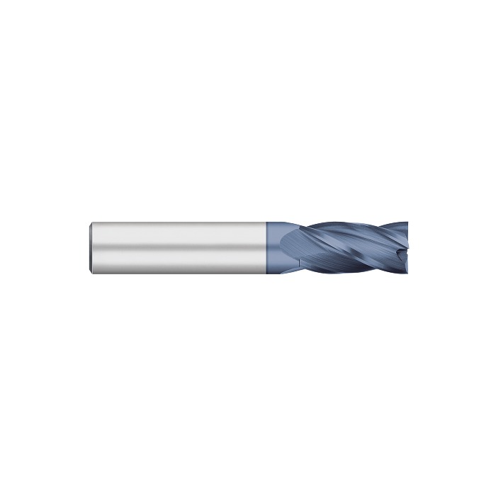 Titan USA — Titan-Endmills-041_1227_AlTiN_Rep