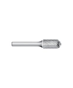 Cylindrical Ball Nose - SC