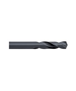 Titan USA — Titan-Drills-007_300_BlackOxide_Rep