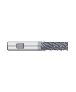 Titan USA — Titan-VIPro-012_V62RCB-FL_Alcro-Max_Rep