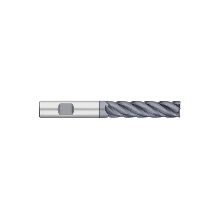 Titan USA — Titan-VIPro-005_V52LR-FL_Alcro-Max_Rep