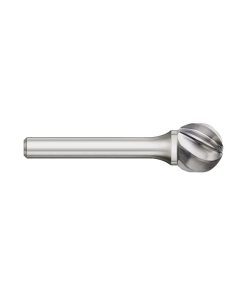 Titan USA — Titan-Deburring-008_SD-ALUM_UN_Rep