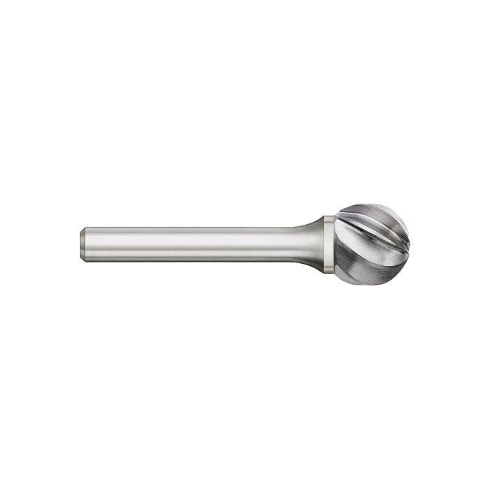 Titan USA — Titan-Deburring-008_SD-ALUM_UN_Rep