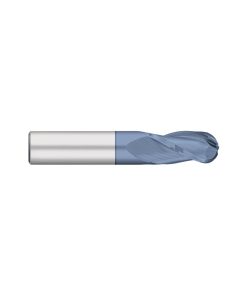 Titan USA — Titan-EndMills-011_132_AlTiN_Rep
