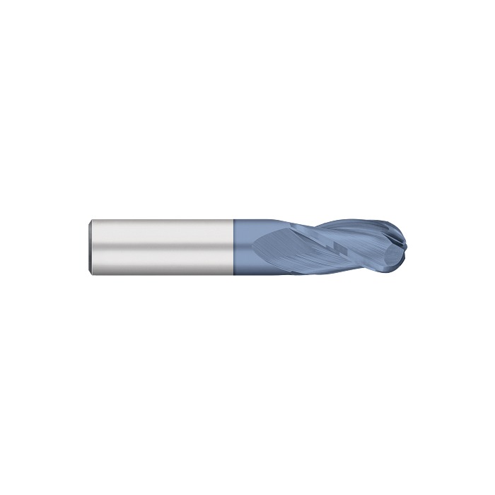 Titan USA — Titan-EndMills-011_132_AlTiN_Rep