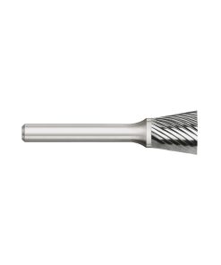 Titan USA — Titan-Deburring-019_SN-SGL_UN_Rep