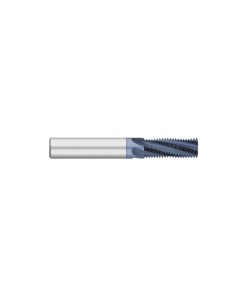 Multi-Form - NPT Pipe Threads