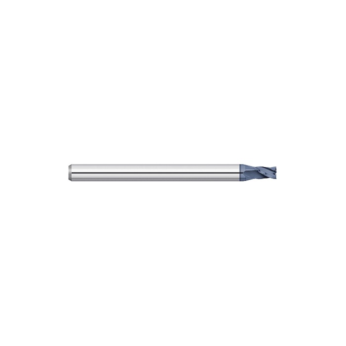 Titan USA — Titan-Micro-011_542_AlTiN_Rep