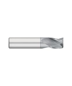 Titan USA — Titan-EndMills-010_911_TiCN_Rep