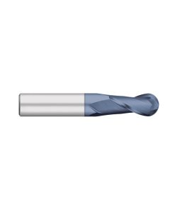 Titan USA — Titan-Endmills-037_1236_AlTiN_Rep