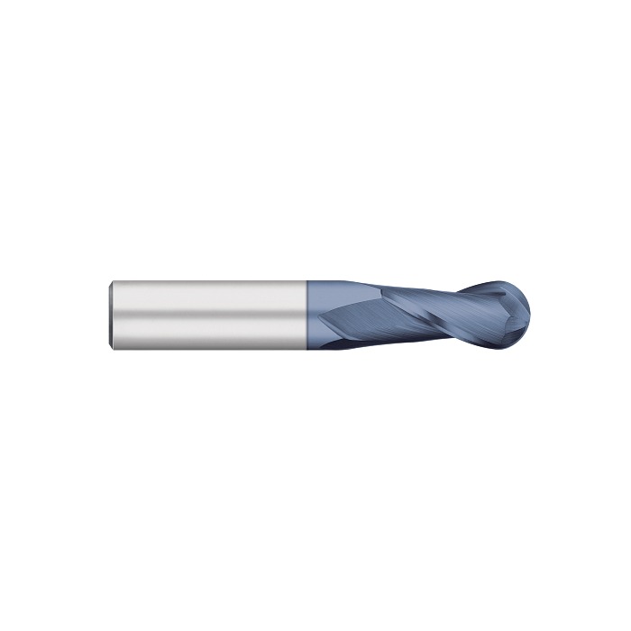 Titan USA — Titan-Endmills-037_1236_AlTiN_Rep