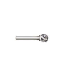 Ball Shape - SD - For Aluminum