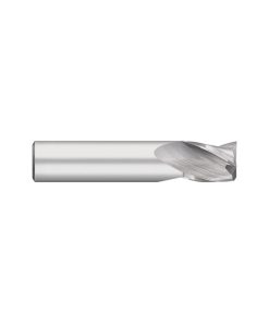 Titan USA — Titan-EndMills-010_104_UN_Rep