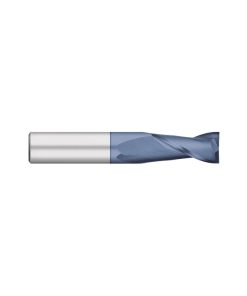 Titan USA — Titan-EndMills-008_101_AlTiN_Rep