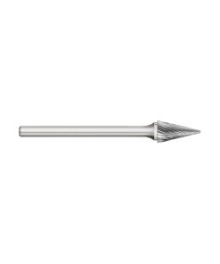 Titan USA — Titan-Deburring-020_SM-SGL-LG_UN_Rep