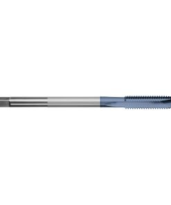 High Speed Steel - Extension Taps - Spiral Point Plug