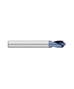 Titan USA — Titan-Drills-001_287_AlTiN_Rep