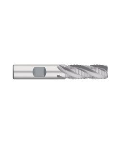 Titan USA — Titan-EndMills-026_830_UN_Rep
